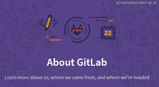 GitLabがユーザーのソースコードを調査、予想どおり見つかった脆弱性の傾向と内訳とは