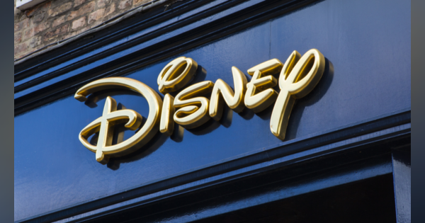 米ディズニー、エンターテインメント事業再編発表　D2C戦略加速へ