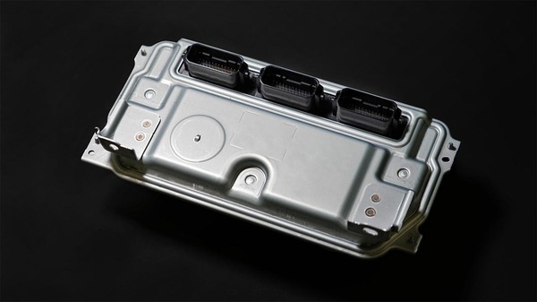デンソー、次期型リチウムイオン電池監視ICを開発　電動車両の燃費向上