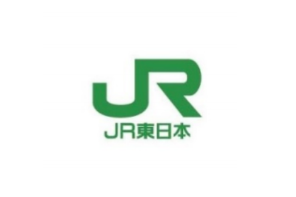 JR東日本、「線路に落とさないで！ワイヤレスイヤホン落とし物防止キャンペーン」実施