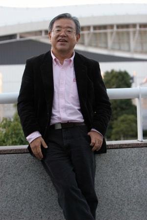 「日本のインターネットの父」慶大の村井純教授が内閣官房参与に　デジタル政策分野を担当
