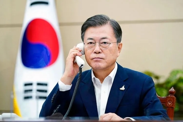 韓国でユニクロ、レクサスの人気復活　日本不買運動は終焉か - NEWSポストセブン