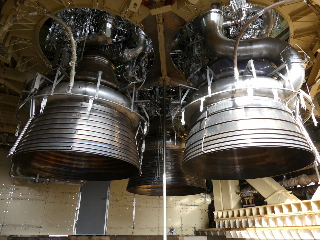 H3ロケットの完成が1年延期に、エンジン開発の「魔物」はどこに潜んでいたのか