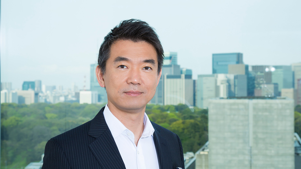 橋下徹 これが学術会議 任命拒否 問題の本質だ 僕が菅義偉政権に提言したいこと