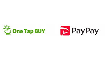 One Tap BUYから2021年1月に「PayPay証券」に　次世代型金融サービスを提供