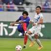 【FC東京】ショック。レアンドロが悪質行為により22節から３試合出場停止