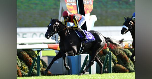 JRA秋華賞、史上初の無敗三冠牝馬誕生かデアリングタクトの不安要素、衝撃の穴馬情報も