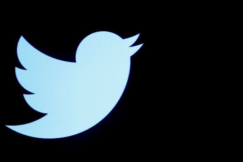 有名人ハッキング事件、ツイッターの対策不備が原因＝米当局