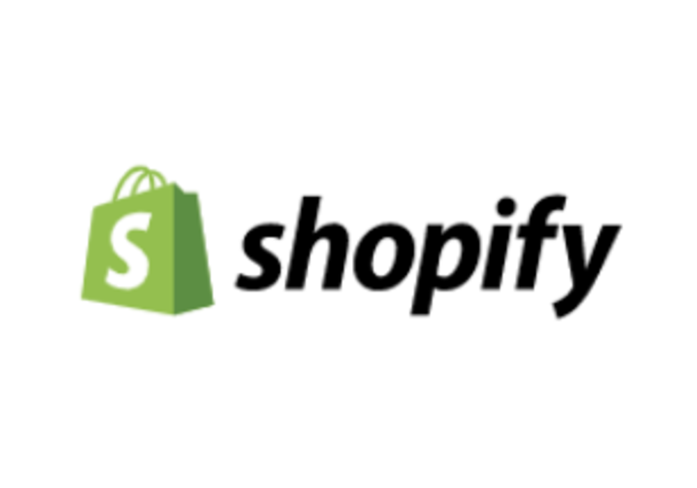 Shopifyアプリ、ヤマト「スマートCat」に連携　出荷管理の効率化へ