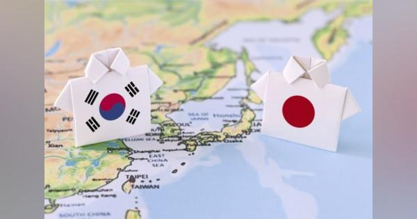「日本留学したら反逆者」韓国人気作家の妄言で論争　「反日作家」の発言を批判した学者に噛みつく韓国与党の狂気