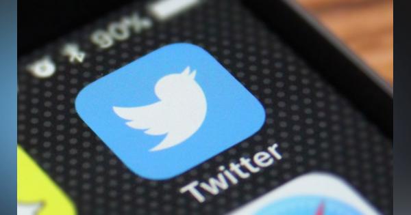 米国でTwitterの投稿頻度の高いユーザーは民主党支持、しかし一般ユーザーはあまりツイートしないという調査