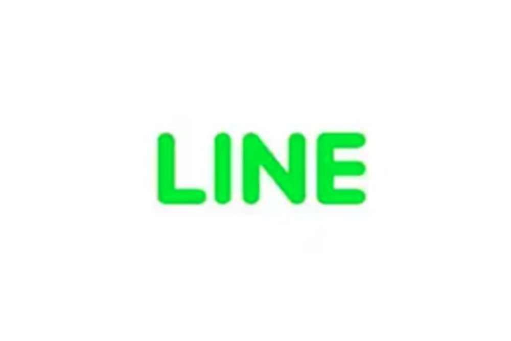 LINE、「サンクスギフト」の提供開始　LINEギフト上の新たなコミュニケーション広告