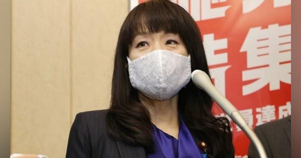 ｢女性はいくらでも嘘をつける｣でわかった日本女性を苦しめる最大の原因 - PRESIDENT Online