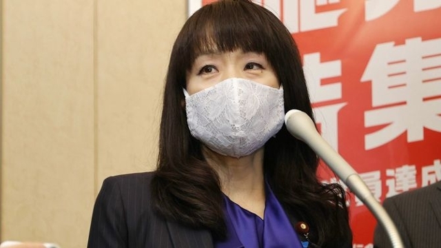｢女性はいくらでも嘘をつける｣でわかった日本女性を苦しめる最大の原因 - PRESIDENT Online