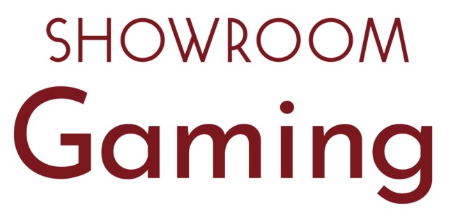 SHOWROOM、配信アプリ「SHOWROOM Gaming」をリリース　ゲーム実況が誰でも簡単に