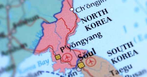 北朝鮮、東京五輪参加に関心　非核化交渉再開の機会―米高官