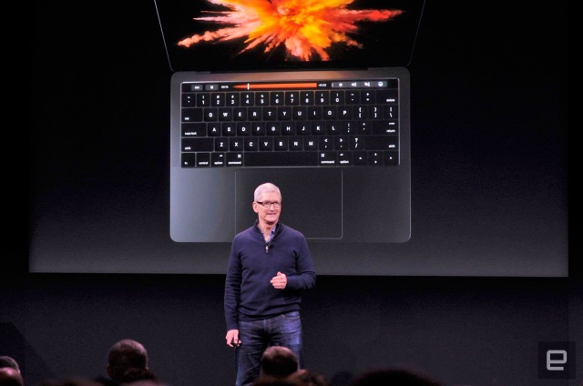 アップル、11月17日にApple Silicon Mac発表イベント開催のうわさ
