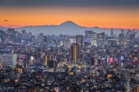 コロナ関連の破たん593件に　小規模事業者中心に勢い止まらず　東京商工リサーチ