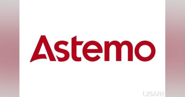 日立オートモティブシステムズら、統合会社「日立Astemo」を発表