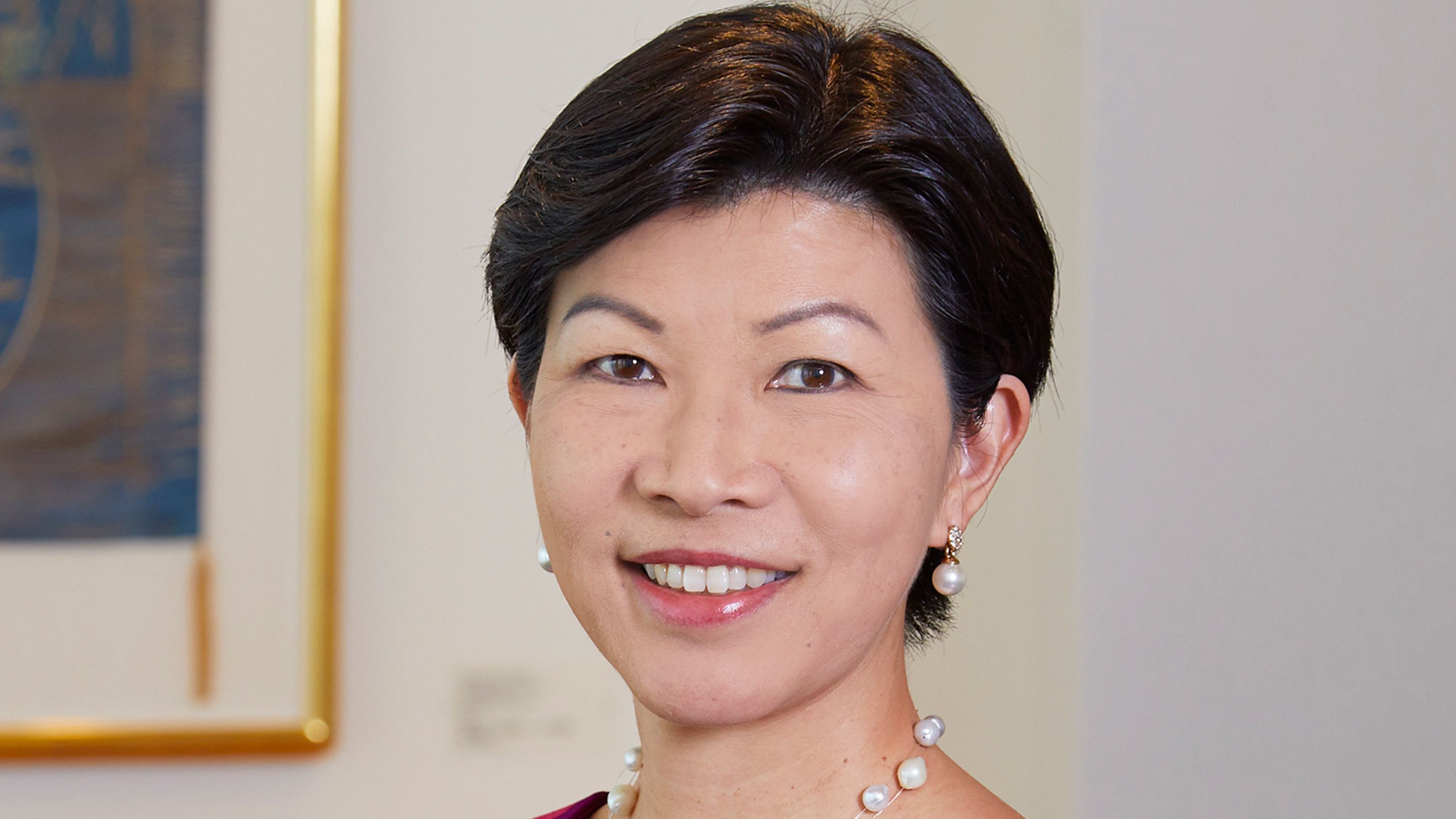 優秀な女性が会社を辞める 育児より重大な理由 とは 日本の職場に欠如していること