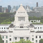 本田氏、菅首相ブレーンを批判　安倍政権で内閣官房参与：時事ドットコム