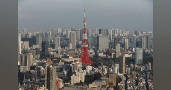 コロナ倒産、10月は単月で最高　飲食業が最多＝商工リサーチ