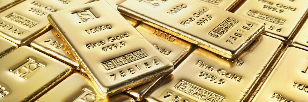 金（ゴールド）の価格、これから「2～3倍」に急上昇するかもしれない！（高橋 ダン） @moneygendai