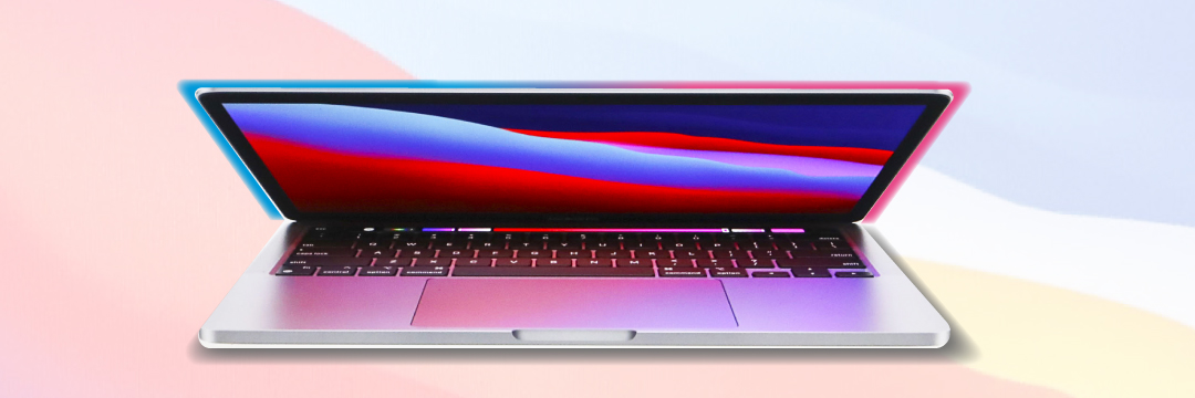 驚きの性能「M1版MacBook Pro」9つの快挙と2つの不満（西田 宗千佳）