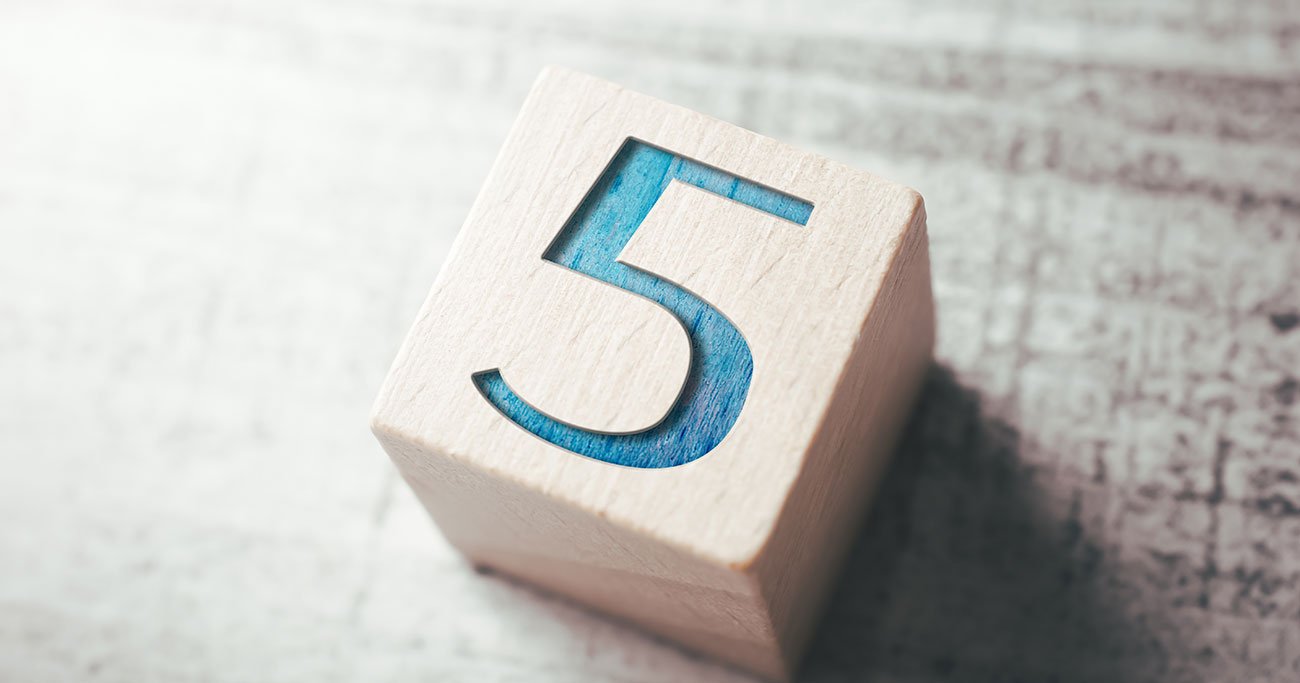 協力 で学習効果アップ 一人で集中はもう古い スタンフォード発 最先端脳科学に基づく 5大勉強法