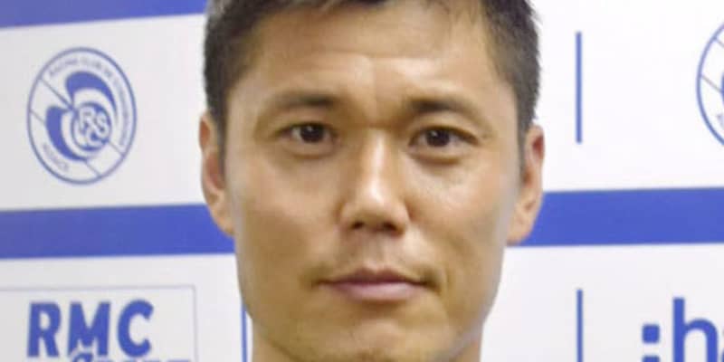 川島永嗣がフル出場 サッカー フランス1部