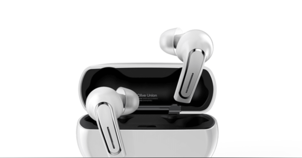 オリーブマックス オリーブユニオンSmart Ear Plus セット オリーブマックス オリーブユニオンSmart Ear Plus セット