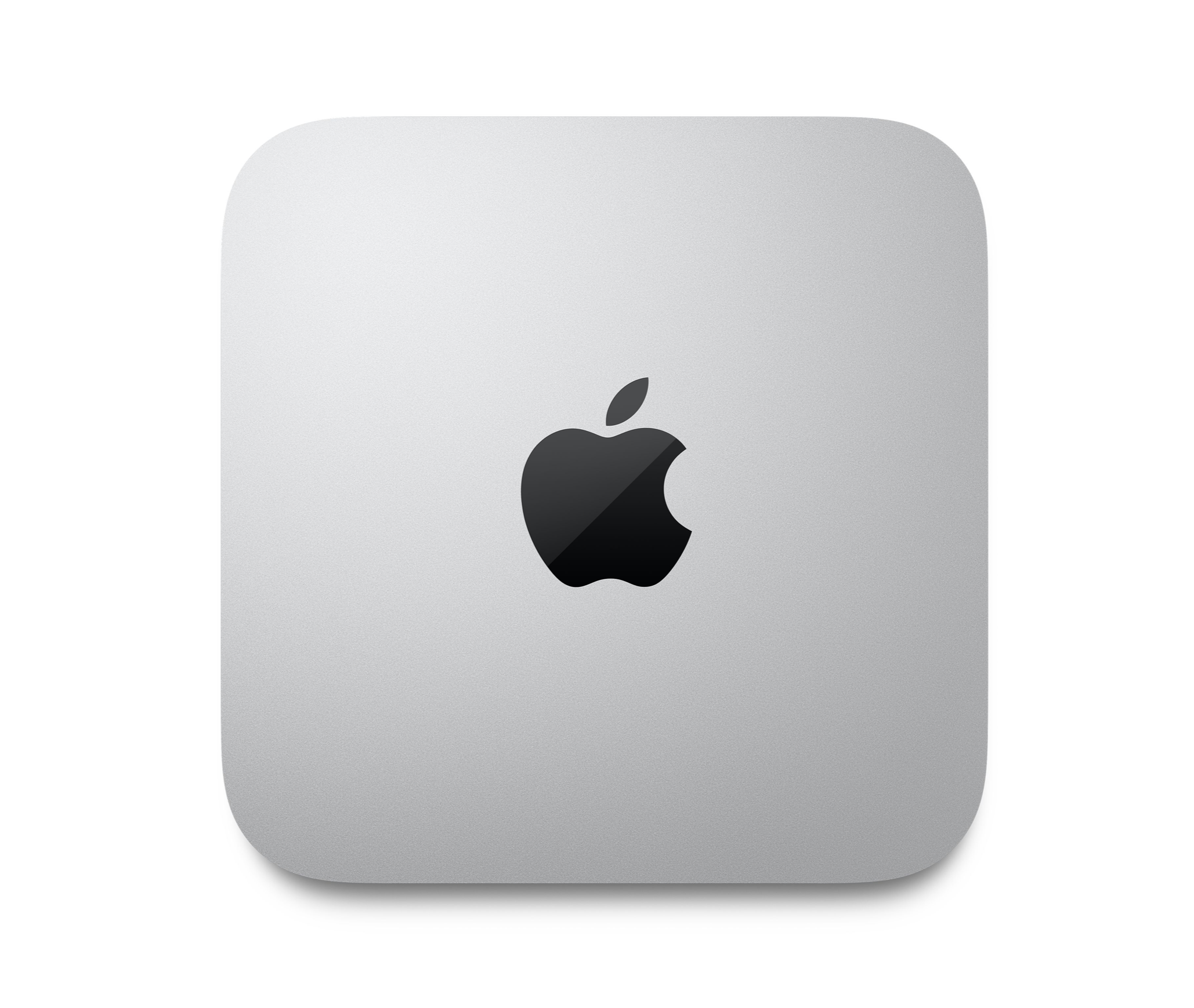 国内デスクトップPCシェアでAppleが首位　Apple Silicon Mac mini発売で