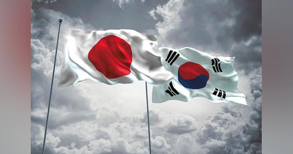 RCEPが日韓の関係改善を後押し、日韓貿易の83％で関税撤廃へ