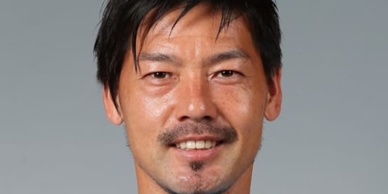 松井大輔がサイゴンfc移籍 横浜fc 元日本代表mf