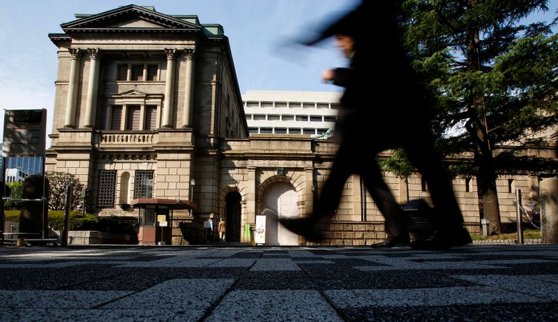 中銀デジタル通貨、日本も発行の実現性検討を　自民ＰＴが提言