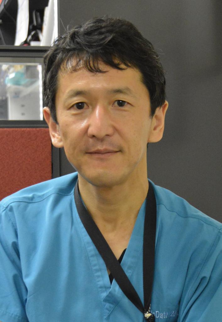 岩田健太郎医師「GoToは異常。旧日本軍のインパール作戦なみ」 〈週刊朝日〉