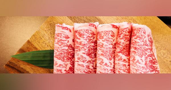 1万円で肉が8キロ…12月の「駆け込みふるさと納税」おすすめ品「全実名」を公開！