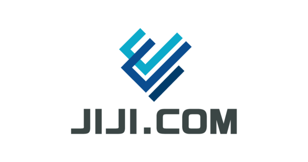 アルフレッサなど３社告発　担当幹部ら７人も―医薬品卸談合・公取委：時事ドットコム