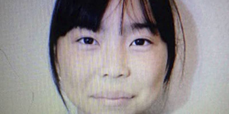 不明 奈良 行方 奈良で行方不明の女子中学生が遺体で見つかった雑木林はどこ？