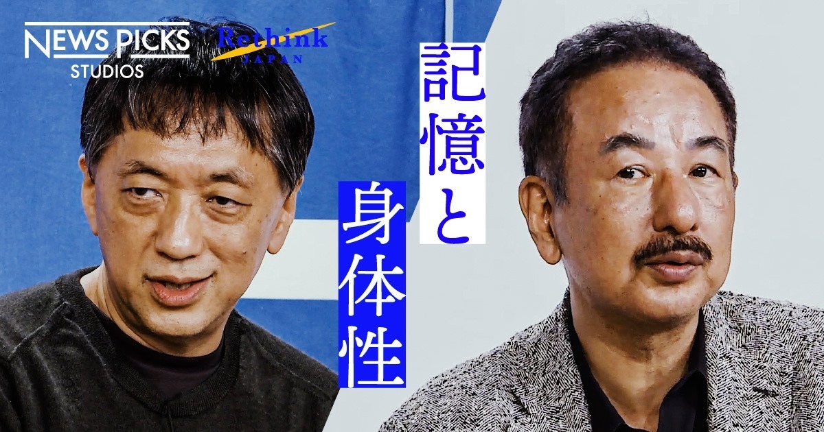 【中古】 システムの社会理論 宮台真司初期思考集成/勁草書房/宮台真司 Amazon.co.jp: システムの社会理論―宮台真司初期思考集成 : 宮台