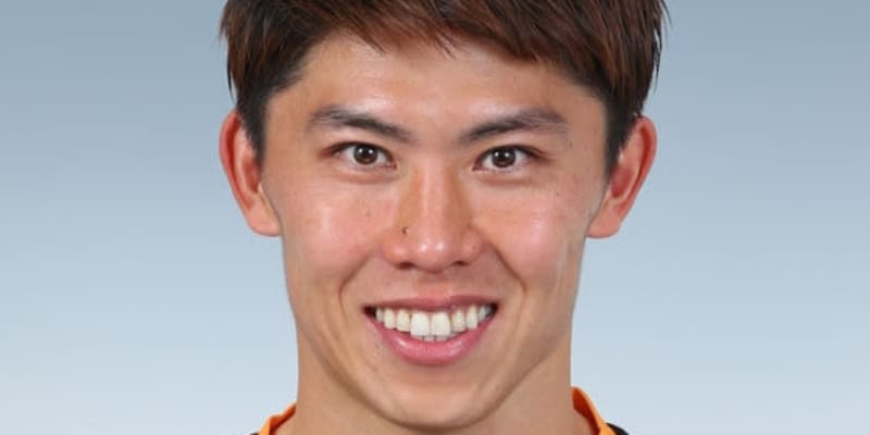 J1名古屋df太田宏介が豪へ Aリーグのパースに移籍