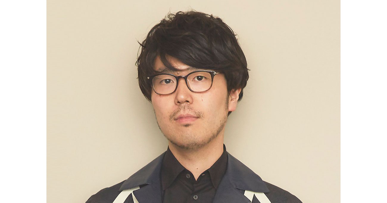 こんまりが証明した 成功し続けるには自分が変わらないといけない Be Yourself