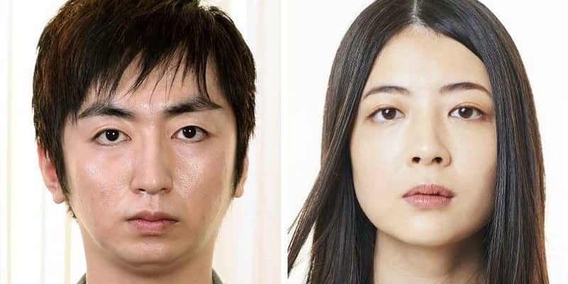 芥川賞作家の羽田圭介さんが結婚 俳優の中神円さんと