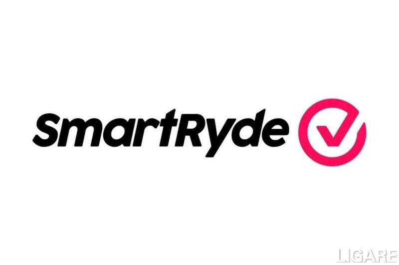 SmartRydeが米・交通検索エンジン MozioとAPI連携　空港送迎サービスを提供