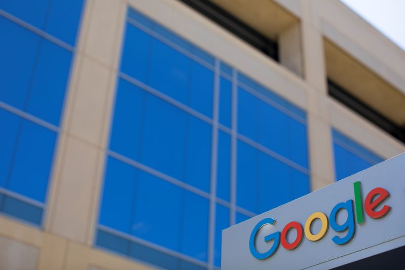 豪当局、グーグルのフィットビット買収巡る懸念解消措置を拒否