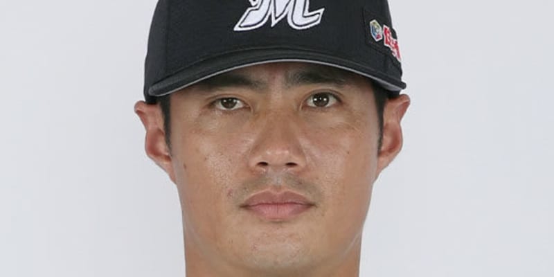 阪神がチェン獲得　日米通算95勝の左投手