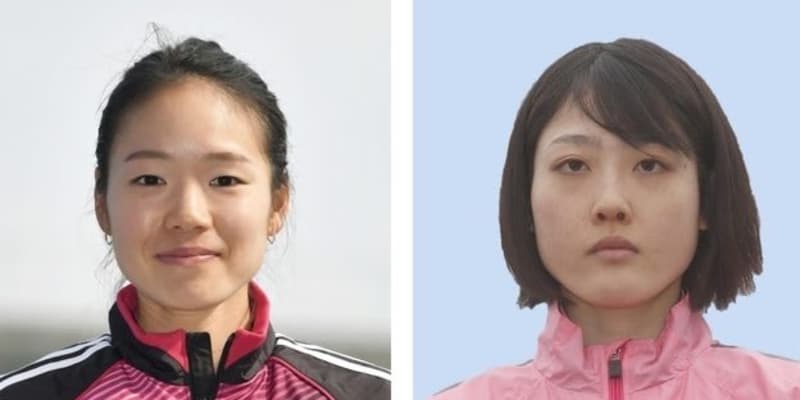 五輪代表の一山、前田らが出場へ　大阪国際女子マラソン