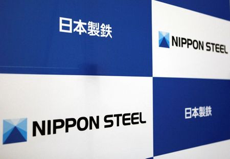 日本製鉄とアルセロールミタル、米での電炉新設で正式契約