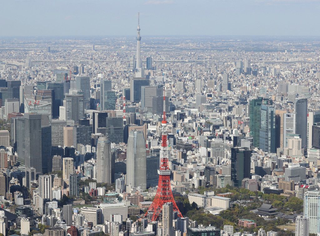 東京最多８８８人感染　愛知、千葉なども―新型コロナ：時事ドットコム