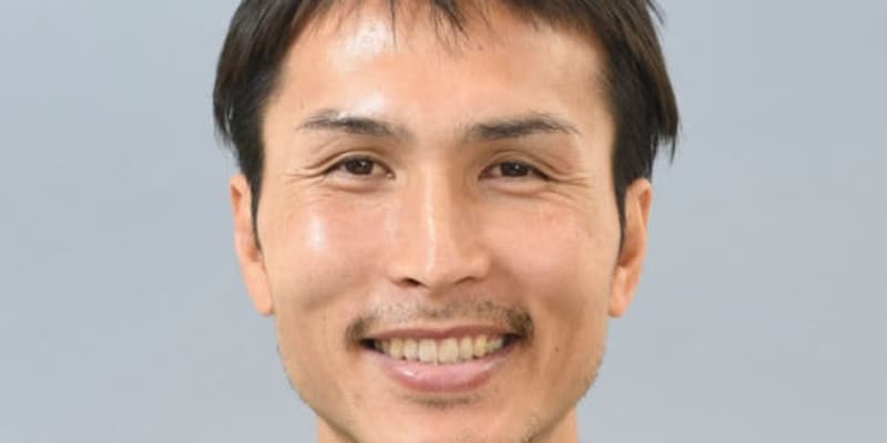 J3岐阜、前田遼一と契約せず　元日本代表FW、39歳